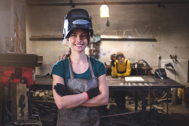 Best Artistic and Custom Metal Fabrication in Eddyville, KY